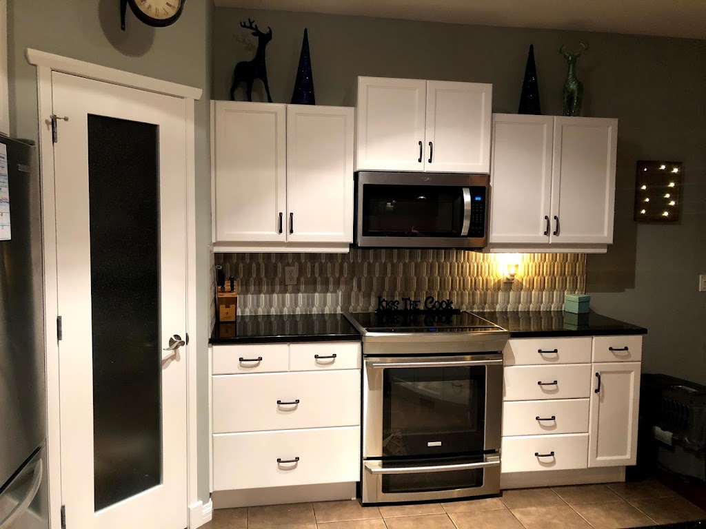 Classic Craft Homes Inc | 61 Hidden Creek Rd NW, Calgary, AB T3A 6E7, Canada | Phone: (403) 730-0104