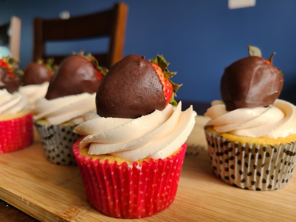 Sweet and Savoury | 1455 Foxmead Rd, Coldwater, ON L0K 1E0, Canada | Phone: (705) 984-2217