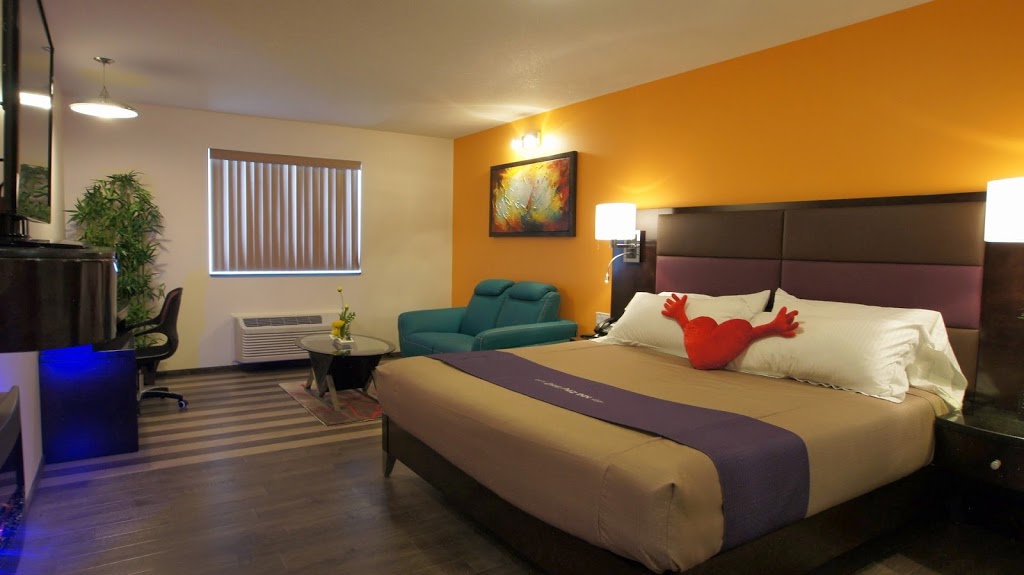 DREAMZ INN | 79271 Bluewater Hwy, Goderich, ON N7A 3X8, Canada | Phone: (855) 524-7396