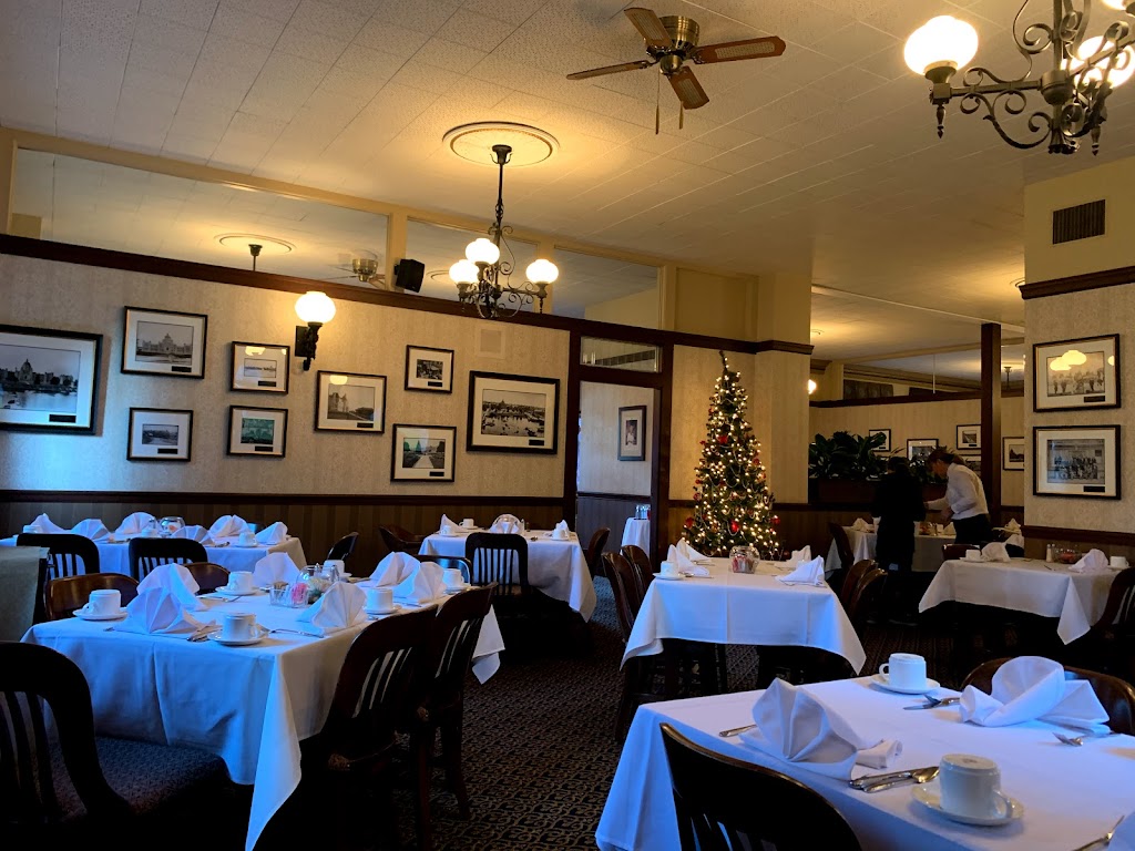 BC Legislative Dining Room | 501 Belleville St., Victoria, BC V8V 2L8, Canada | Phone: (250) 387-3959