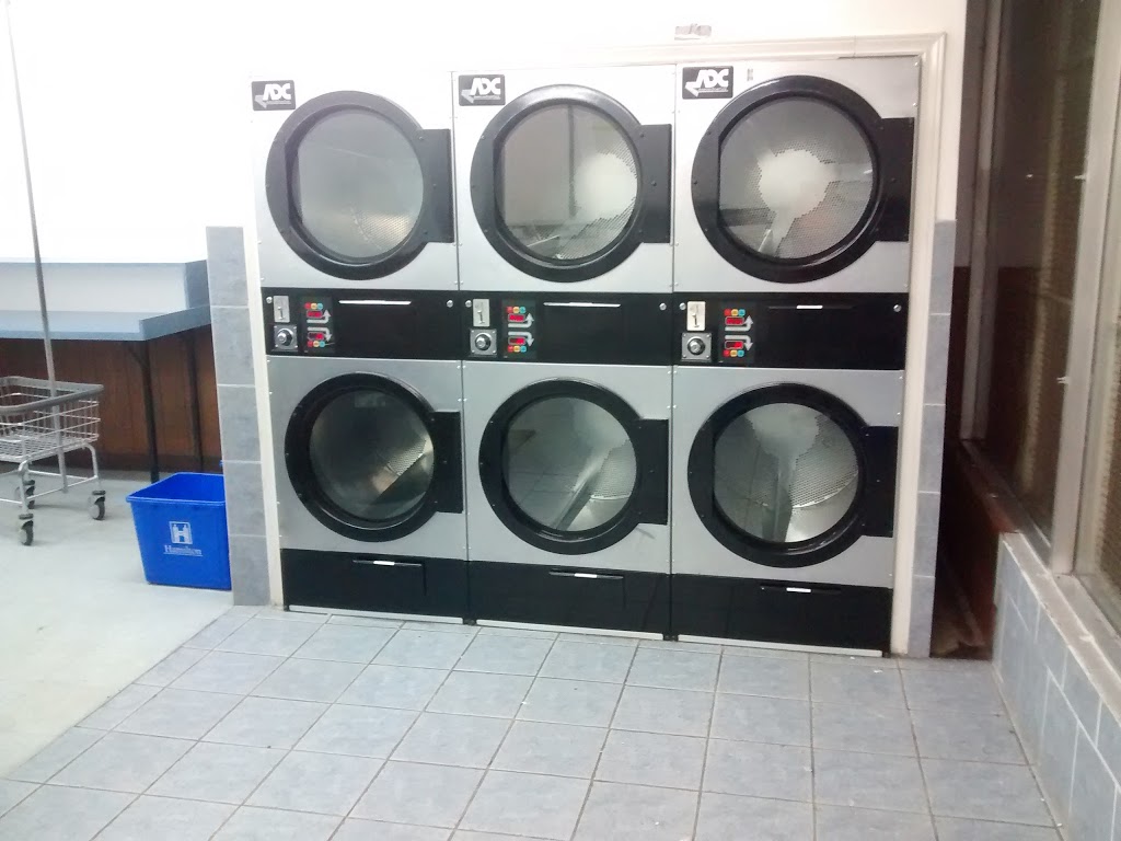 Kingsdale Cleaning Centre | 976.5 King Street East, Hamilton, ON L8M 1C4, Canada | Phone: (905) 549-3395