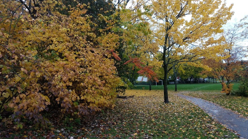 Joe Jamieson Park | Orléans, ON K1C 5L4, Canada | Phone: (613) 580-2400