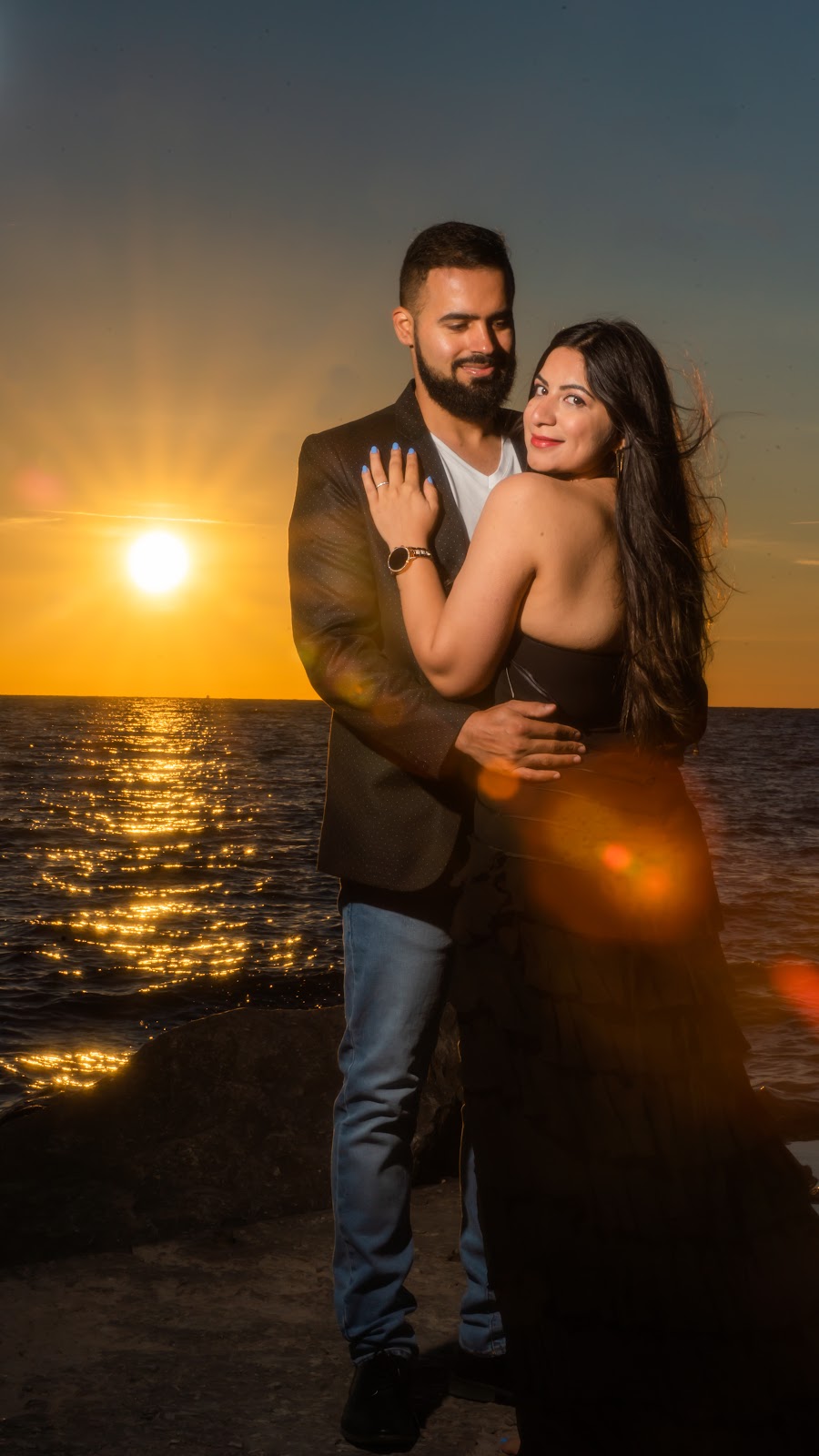 Toronto Arts Studio | 19 Tulip Dr, Brampton, ON L6Y 3V9, Canada | Phone: (647) 919-9591