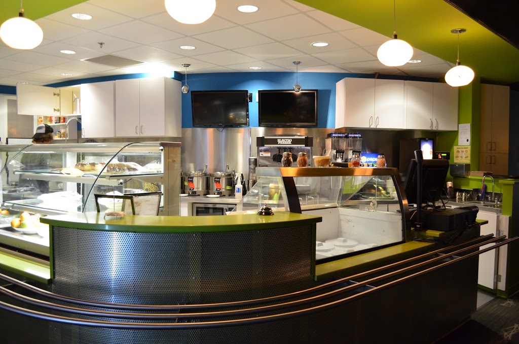 Pinheads Bowling | 30 Monashee Rd, Vernon, BC V1B 3M1, Canada | Phone: (778) 475-2695