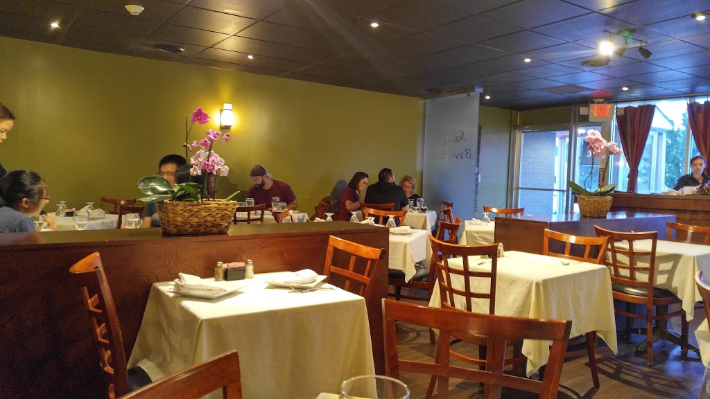 Saigon Bangkok Restaurant | 512 Niagara Falls Blvd, Buffalo, NY 14223, USA | Phone: (716) 837-2115