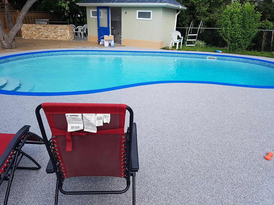 Bliss Pools & Hot Tubs inc | 1073 Belle Aire Beach Rd, Innisfil, ON L0L 1C0, Canada | Phone: (647) 669-3979