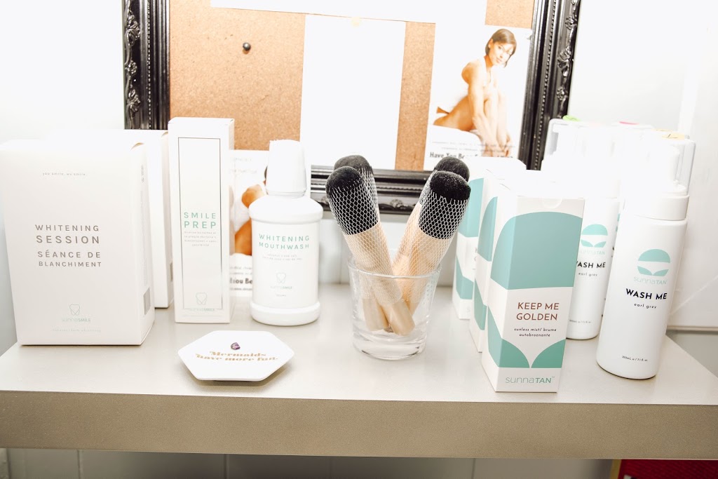 Silver Lining Spa | 328 Second St, Duck Lake, SK S0K 1J0, Canada | Phone: (306) 981-4276