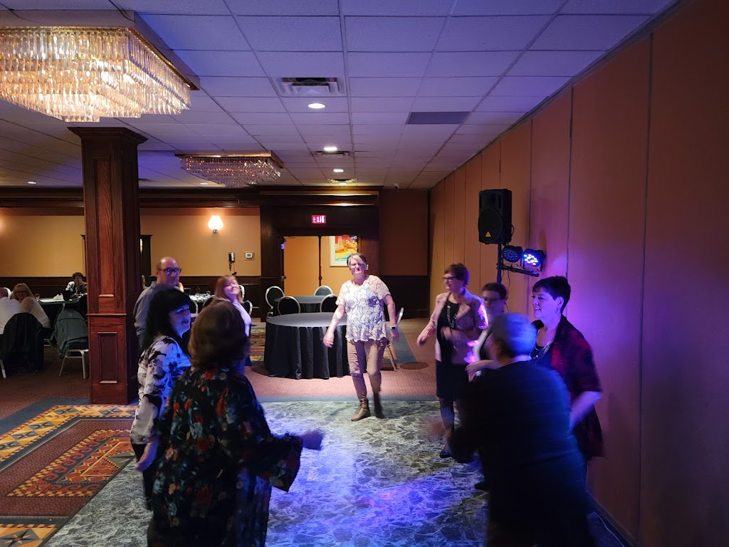 Lone Wolf DJ Services | 888 53222, RR 272, Spruce Grove, AB T7X 3R3, Canada | Phone: (780) 991-1026