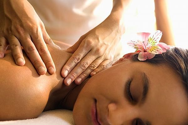 Relax Rehab | 1 Promenade Cir D1, Thornhill, ON L4J 4P8, Canada | Phone: (289) 597-8989