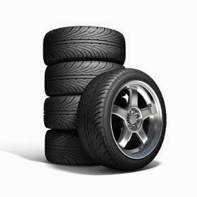 Number 10 Mini Storage | 14072 Hurontario St, Inglewood, ON L7C 2C1, Canada | Phone: (905) 838-1266