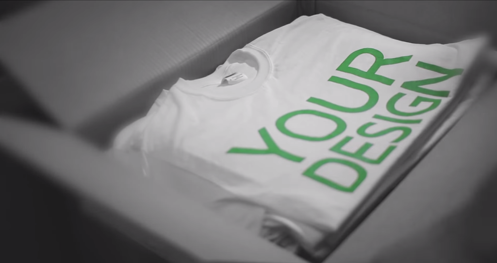 GetBold - T-shirt Printing & Embroidery | 2433 Dollarton Hwy #109, North Vancouver, BC V7H 0A1, Canada | Phone: (604) 984-4117