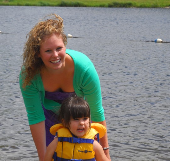 Durham Conservation Area | Durham, ON N0G 1R0, Canada | Phone: (519) 369-2074