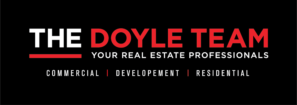 The Doyle Team | 1044 Cannon St E, Hamilton, ON L8L 2H7, Canada | Phone: (905) 308-8333