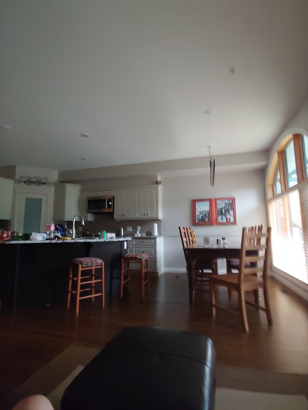 Cedar Ridge Estates by Fernie Lodging Co | 5388 Highline Dr, Fernie, BC V0B 1M6, Canada | Phone: (800) 667-9911