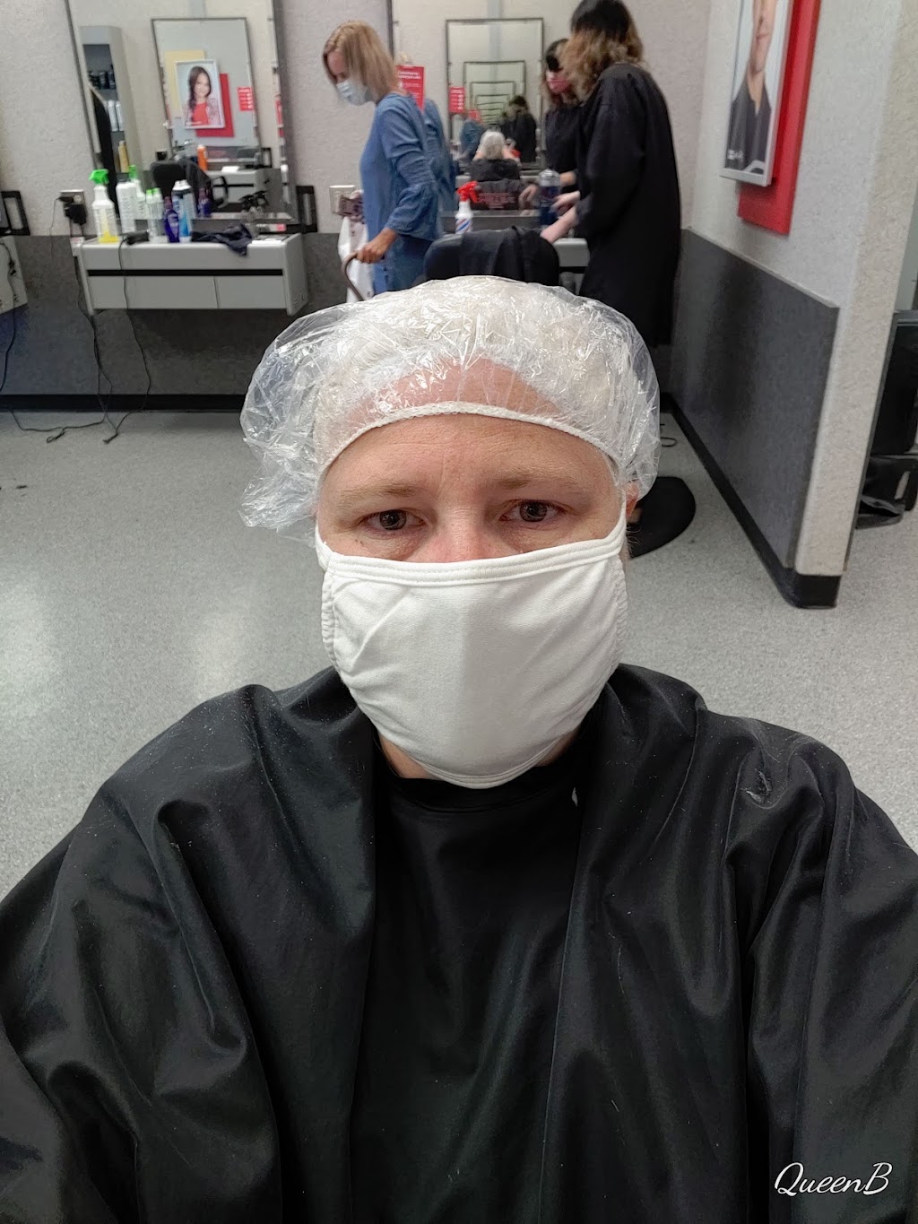 First Choice Haircutters | 298 Hurontario St, Collingwood, ON L9Y 2M3, Canada | Phone: (705) 445-8888