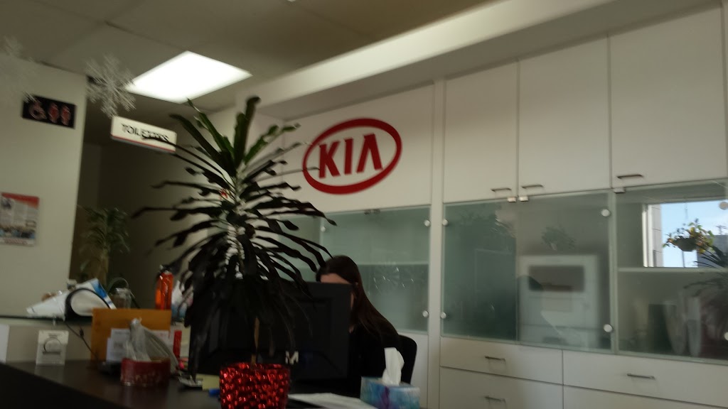 Fichault Kia | 33 Boulevard Saint-Jean-Baptiste, Châteauguay, QC J6J 3H5, Canada | Phone: (450) 699-9000