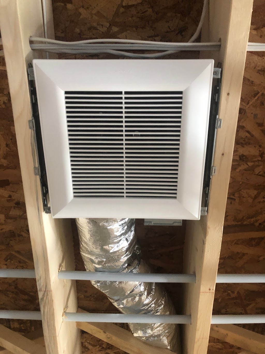 Tson Air heating and air conditioning | 51500 Calton Line, Aylmer, ON N5H 2R5, Canada | Phone: (519) 709-3665