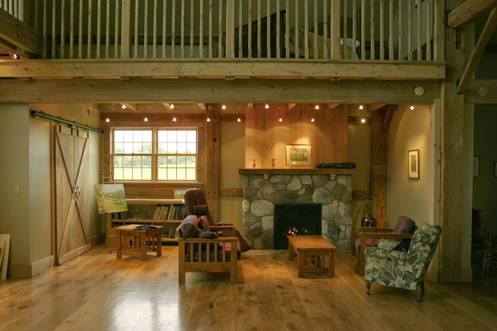 Martin Design Group | 195 Blandford St, Innerkip, ON N0J 1M0, Canada | Phone: (519) 469-3051