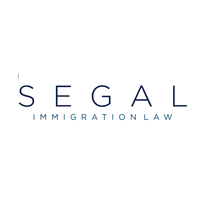 Segal Immigration Law | lawyer | 1352 Bathurst St Suite 201, Toronto, ON M5R 3H7, Canada | 4166562345 OR +1 416-656-2345