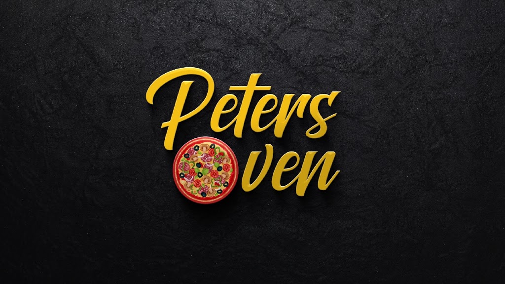 Peters Oven | meal takeaway | 191 King St W, Brockville, ON K6V 3R6, Canada | 6133422111 OR +1 613-342-2111