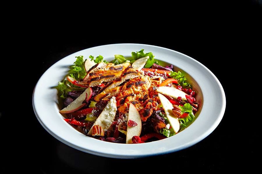 Fox & Fiddle | 19530 Langley Bypass, Surrey, BC V3S 7R2, Canada | Phone: (604) 530-5040