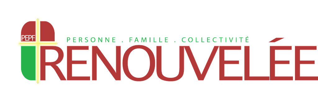 Premiere Eglise Pentecote Francaise | 6312 Av. Papineau, Montréal, QC H2G 2W9, Canada | Phone: (514) 273-0886