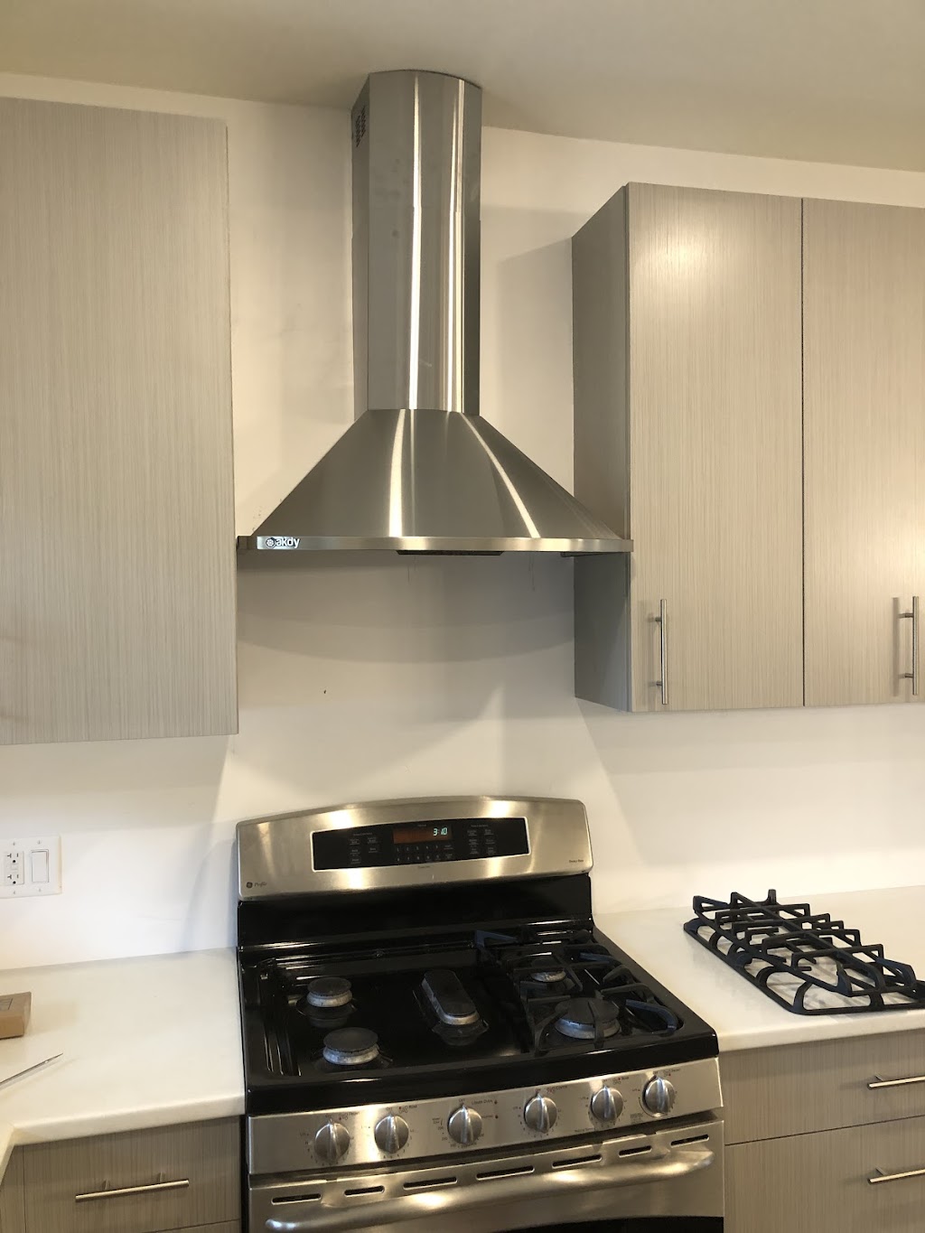 Smithco Construction Squamish | 42045 Birken Rd, Brackendale, BC V0N 1H0, Canada | Phone: (604) 935-9106
