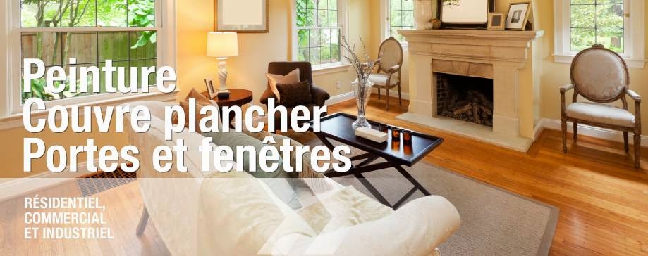 Martineau Placide Inc | 120 Rang des Moulanges, Saint-Apollinaire, QC G0S 2E0, Canada | Phone: (418) 561-1809