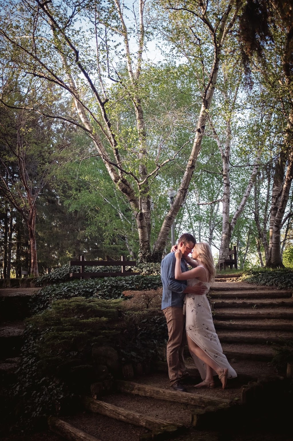 Confederation Park | Stratford, ON N5A 6S2, Canada | Phone: (519) 271-0250