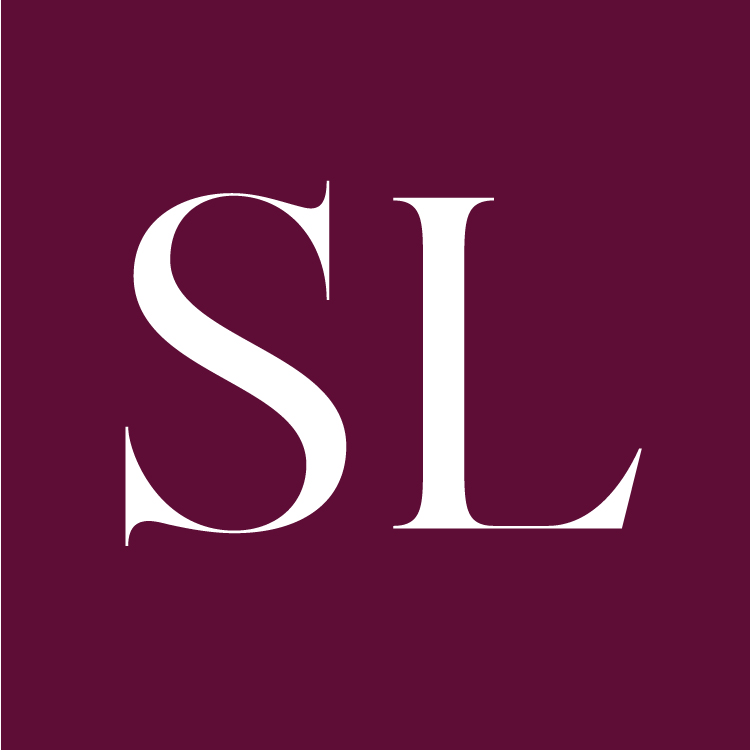 Sabharwal Law Professional Corporation | 9131 Keele St Unit A4, Vaughan, ON L4K 0G7, Canada | Phone: (647) 660-0080