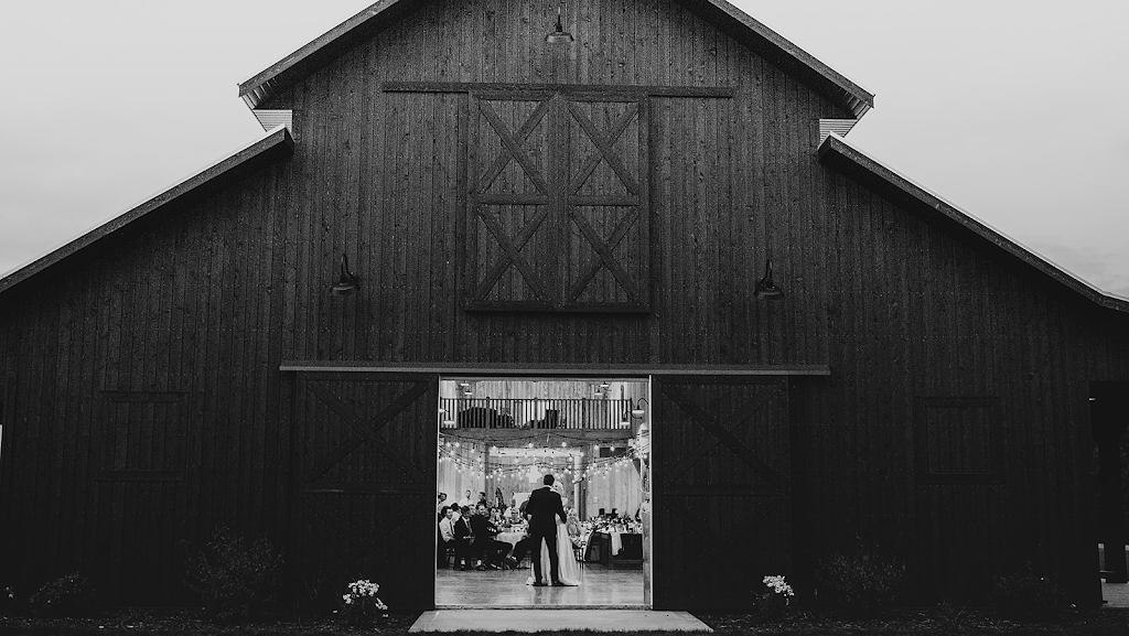 Sweet Haven Barn | 343022, Range Rd 24 #5, Huxley, AB T0M 0Z0, Canada | Phone: (403) 396-4249