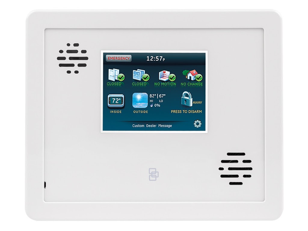 Safety And Security Solutions | George Robinson Dr, Brampton, ON L6Y 2X6, Canada | Phone: (416) 940-0624