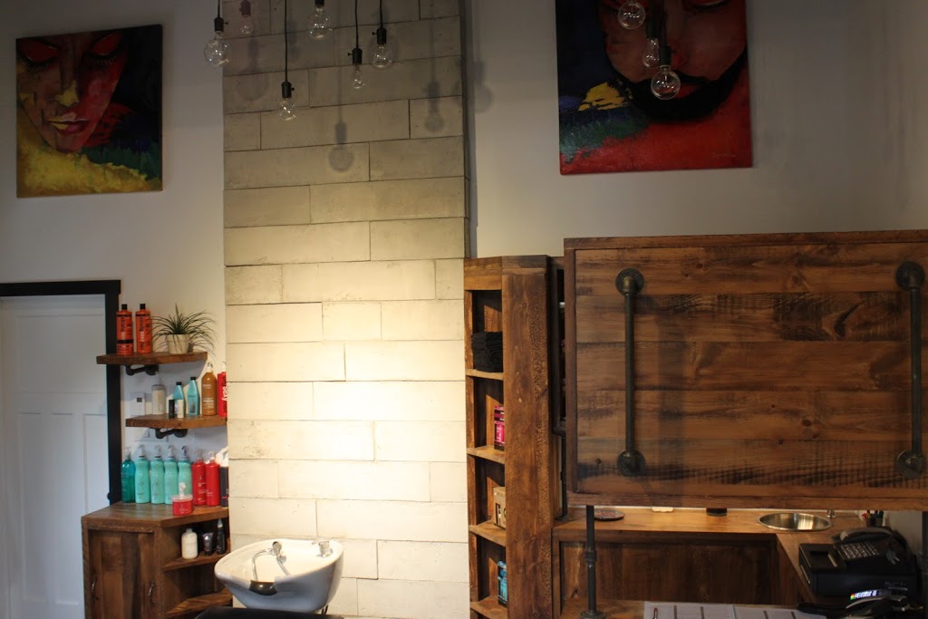 Salon Beliza | 274 Route Édouard VII, Saint-Jacques-le-Mineur, QC J0J 1Z0, Canada | Phone: (450) 515-5585