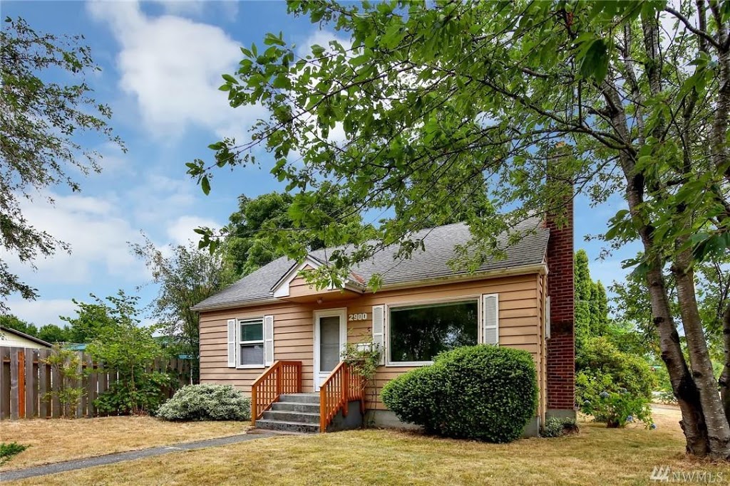 Marcy Mjelde | #111, 11, Bellwether Way, Bellingham, WA 98225, USA | Phone: (360) 961-3584