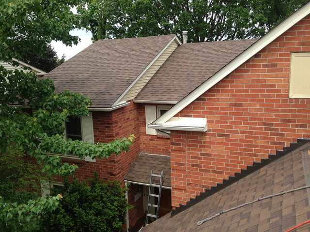 All Stars Roofing Inc. | 11-5125 Harvester Rd, Burlington, ON L7L 6A2, Canada | Phone: (647) 808-4044