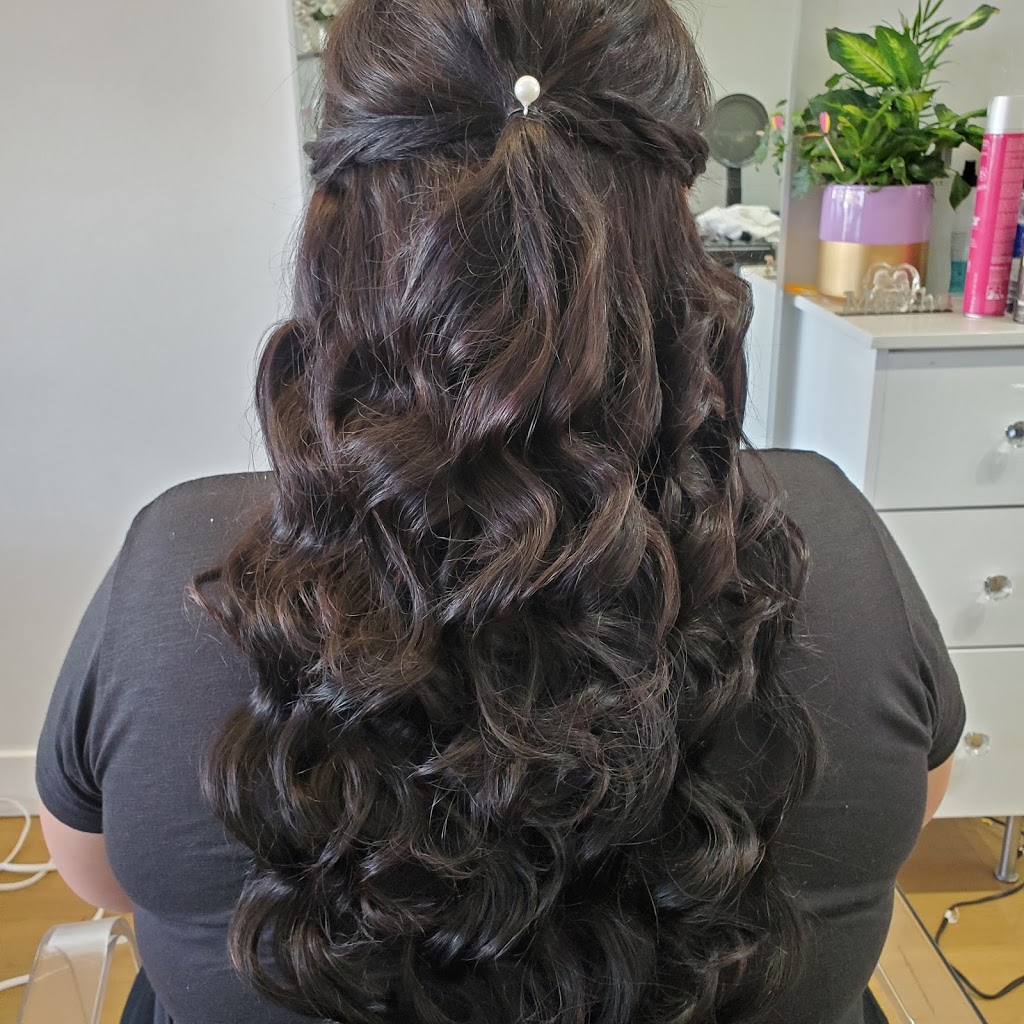 Serenity Beauty Centre | 1367 Wilson Ave, North York, ON M3M 1H7, Canada | Phone: (416) 746-3127