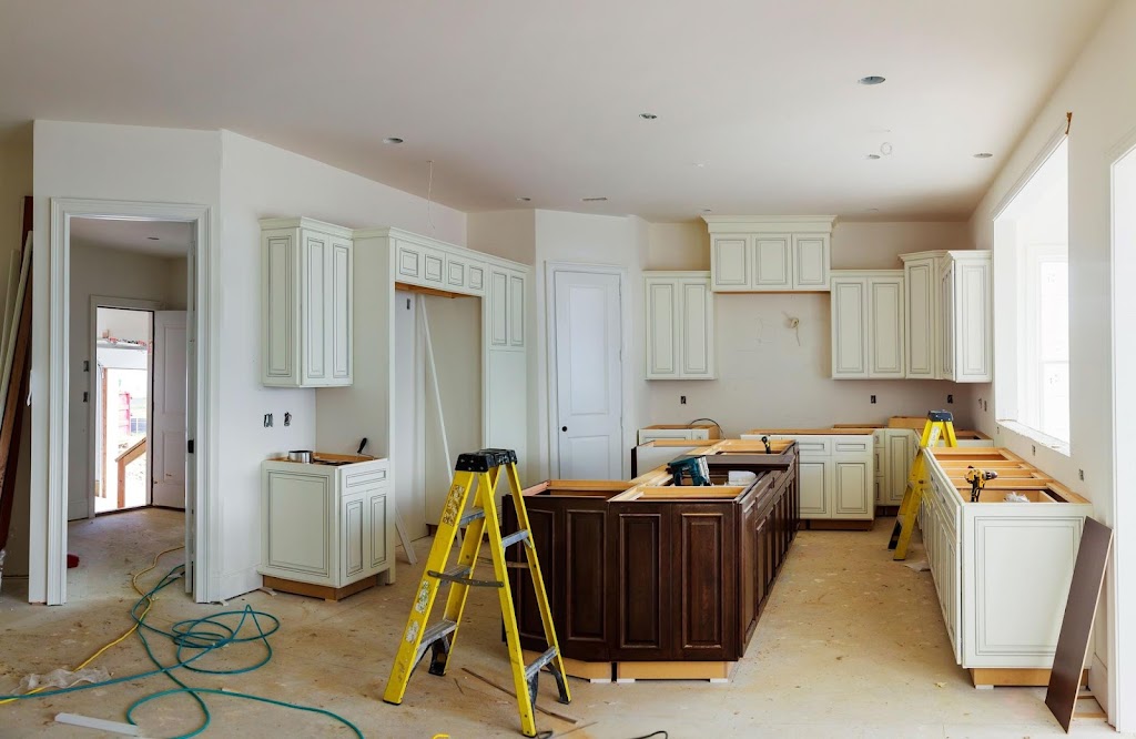 Rockland Renovations | 28 Mills Cir, Midhurst, ON L9X 0J7, Canada | Phone: (705) 794-3939