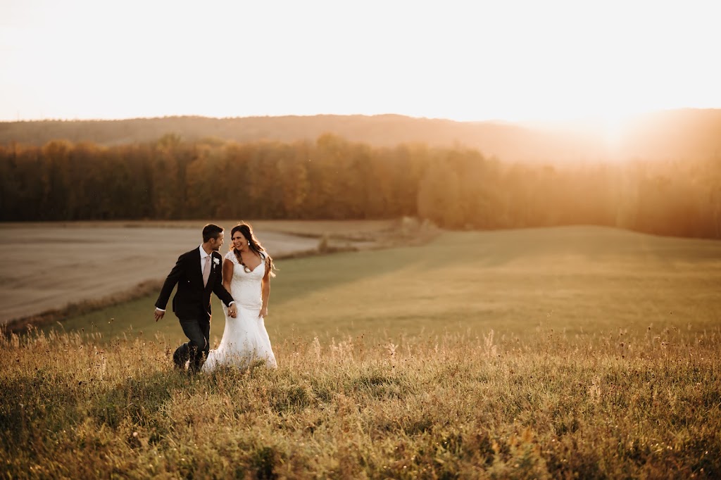 Magnolia Photo Co. | 1610 County Rd 15, Prince Edward, ON K0K 2T0, Canada | Phone: (613) 847-7112