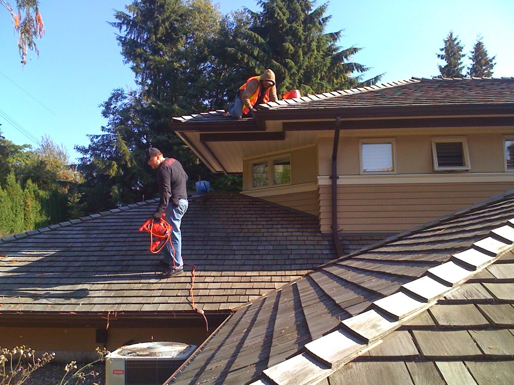 Arman Expert | 3342 Clive Ave, Vancouver, BC V5R 4V5, Canada | Phone: (604) 202-7700