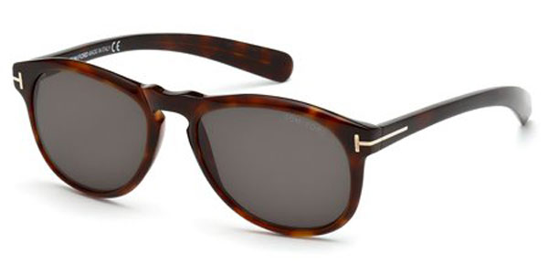 Cachet Optical Eyecare | 735 Markland St #6, Markham, ON L6C 0G6, Canada | Phone: (905) 927-7200