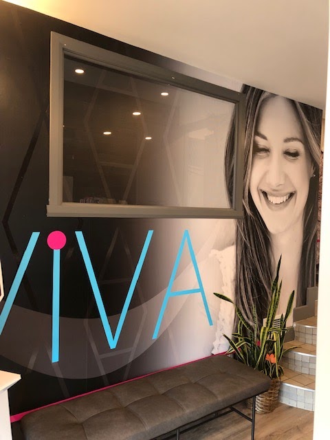 Emploi dentiste | 400a Rue Principale, Saint-Zotique, QC J0P 1Z0, Canada | Phone: (450) 601-1447