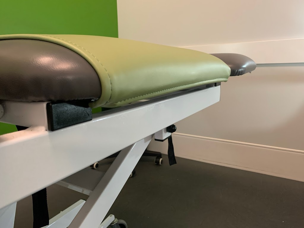 Physio Covers | 18188 72 Ave, Surrey, BC V4N 6B7, Canada | Phone: (604) 616-6528