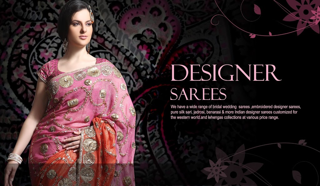 Ayaan Boutique | 222 Sweetvalley Dr, Ottawa, ON K4A 3W5, Canada | Phone: (613) 400-8321