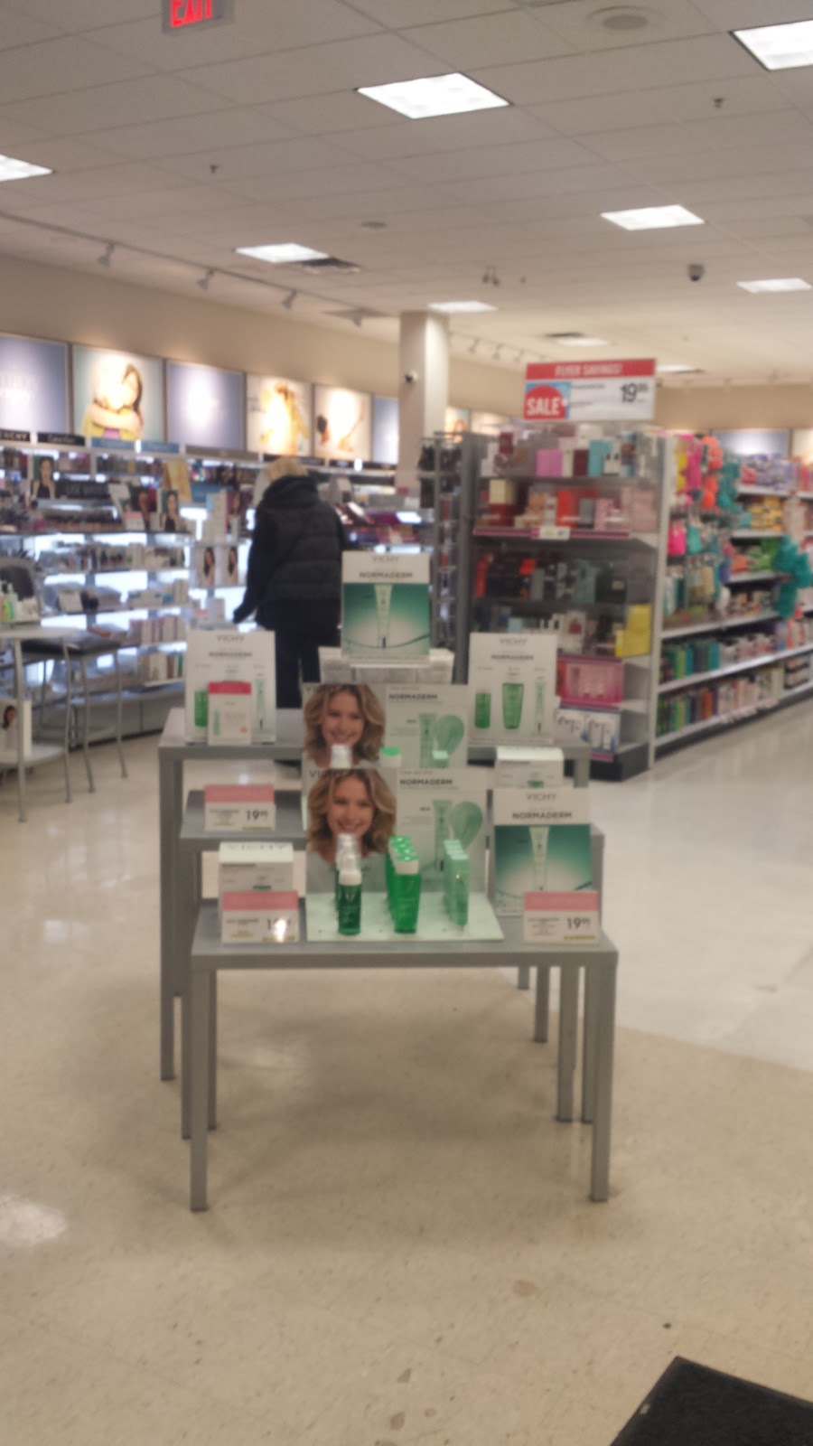 Shoppers Drug Mart | 200 52 St NE #11, Calgary, AB T2A 4K8, Canada | Phone: (403) 248-2166