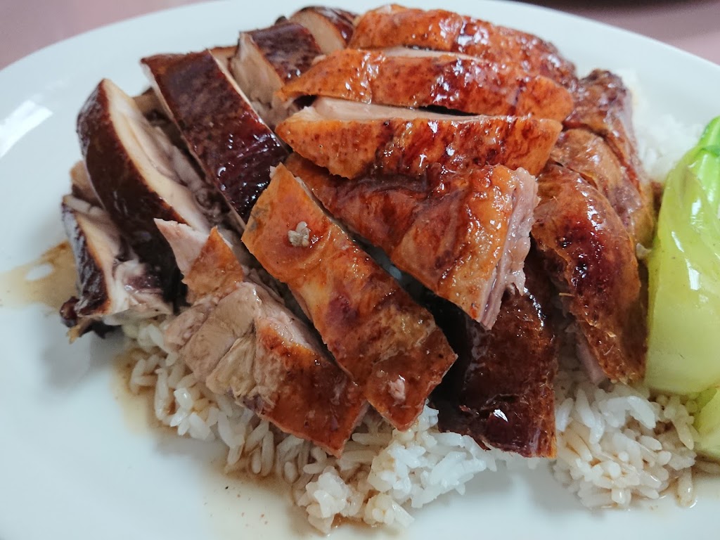 Evergreen Restaurant | 331 Pembina Highway, Winnipeg, MB R3L 2E3, Canada | Phone: (204) 453-4679