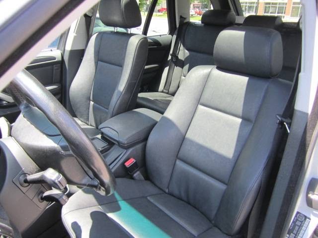 Encan Autobec | 510 Boulevard Curé-Labelle, Laval, QC H7V 2T2, Canada | Phone: (450) 688-2519