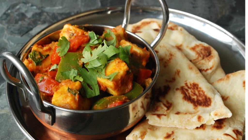 Curry Fiesta | meal takeaway | Carey Ln, Bowmanville, ON L1C 0P2, Canada | 2894044944 OR +1 289-404-4944