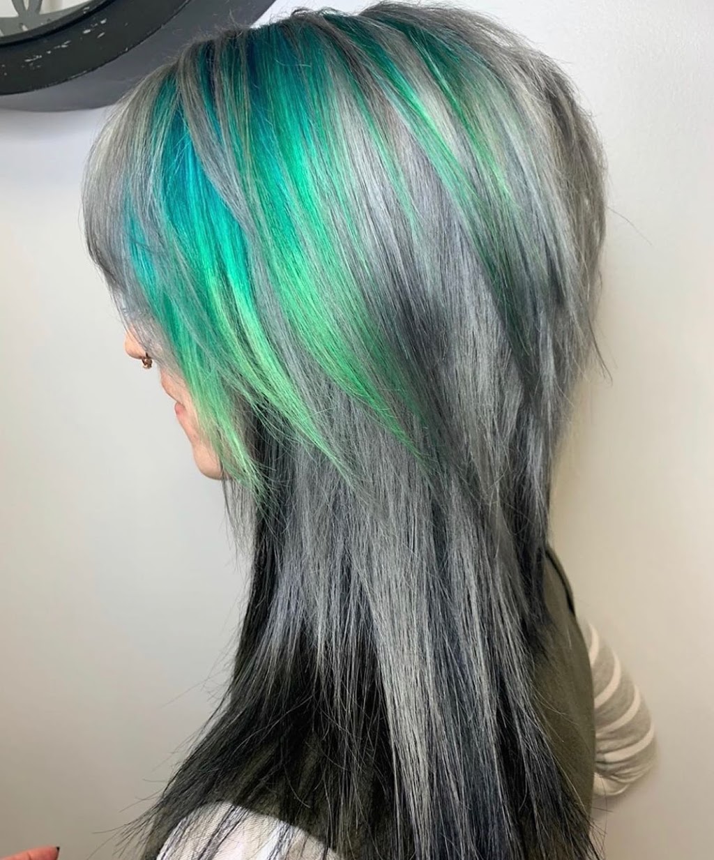 Vadara Salon Spa | 501 Bethel Dr Unit 117, Sherwood Park, AB T8H 0N2, Canada | Phone: (780) 570-5977