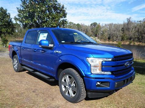 Fred Grande Ford Sales | 10901 Gratiot Ave, Casco, MI 48064, USA | Phone: (586) 727-3415