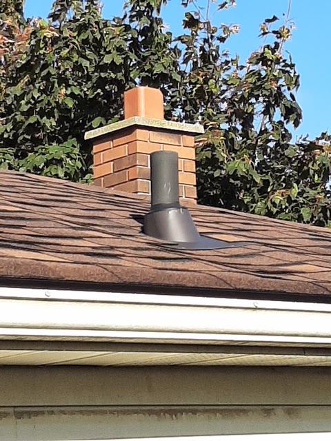 Empire Roofing and Exteriors | Guelph | 340 Edinburgh Rd N Unit 6, Guelph, ON N1H 7Y4, Canada | Phone: (519) 265-7663
